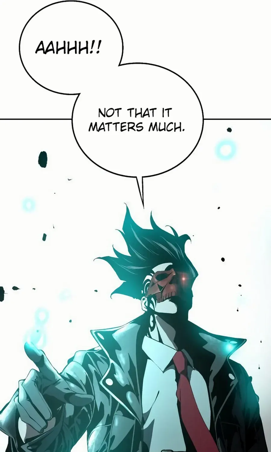 Read Utori: The Legacy chapter 32 image 54 on Lezhin