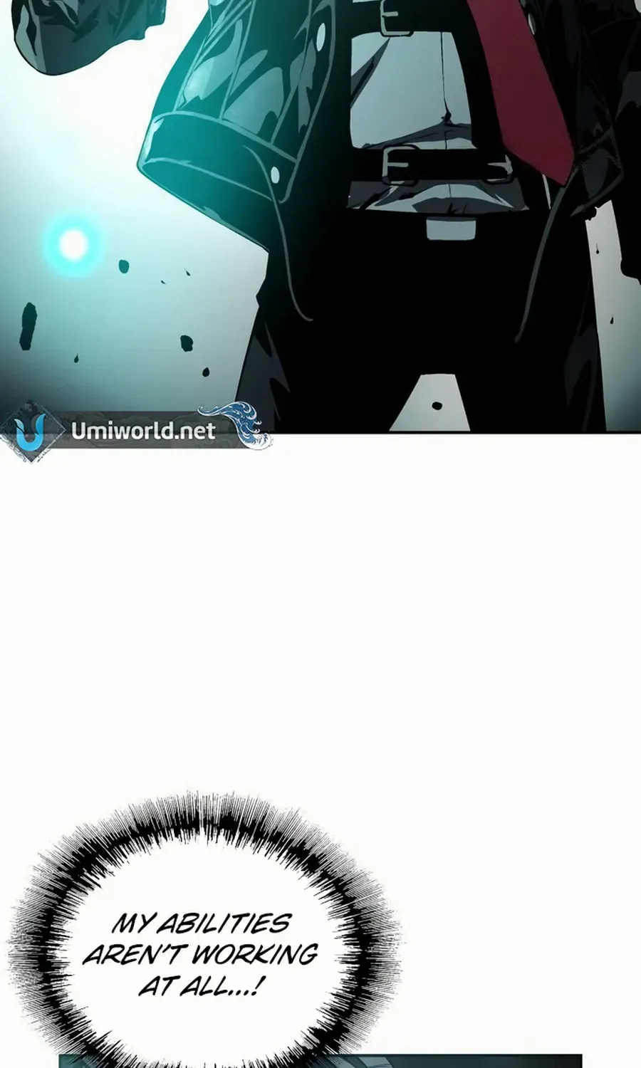 Read Utori: The Legacy chapter 32 image 55 on Lezhin