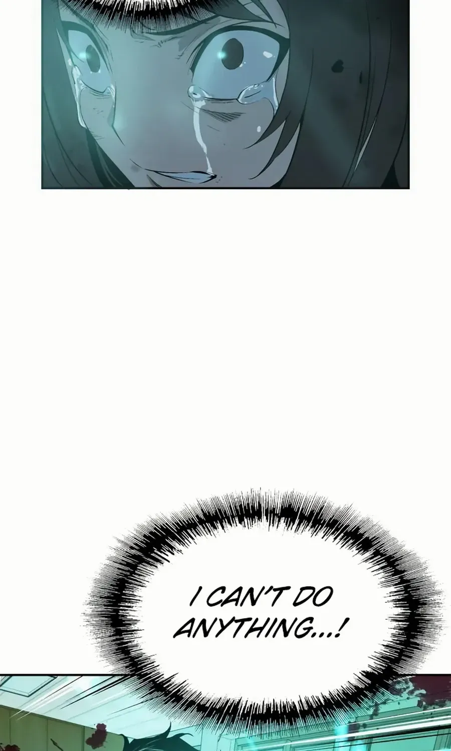 Read Utori: The Legacy chapter 32 image 56 on Lezhin