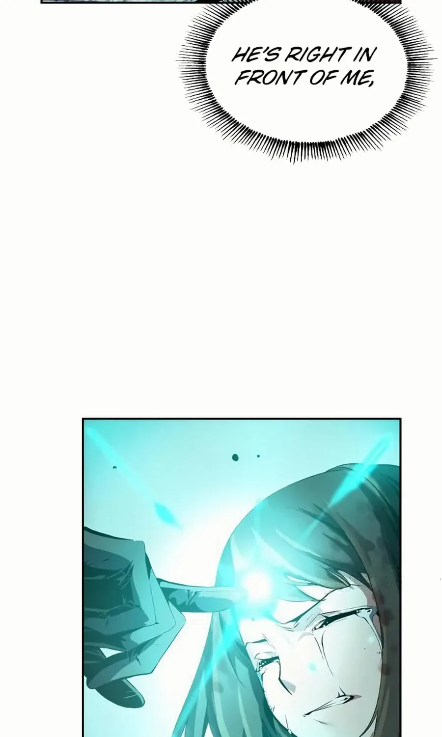 Read Utori: The Legacy chapter 32 image 59 on Lezhin