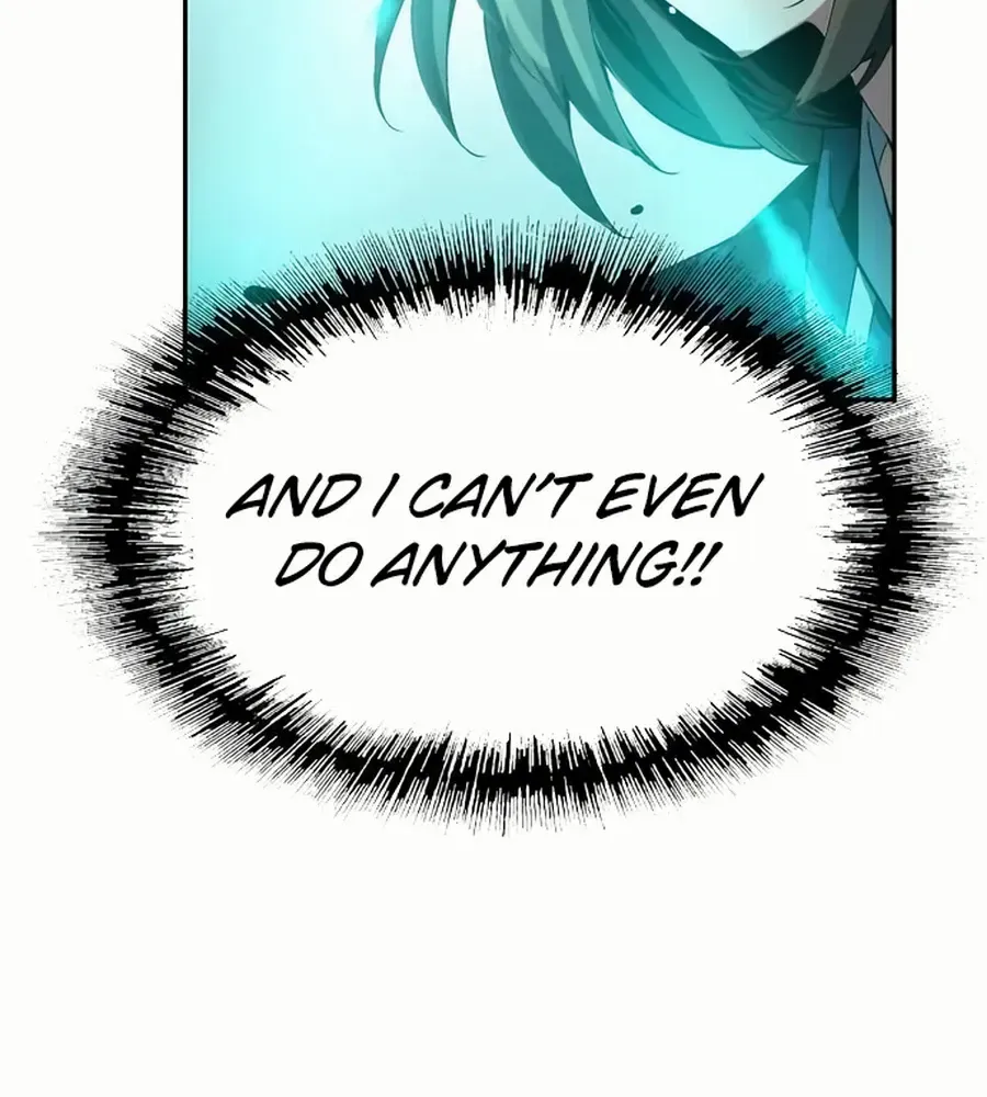 Read Utori: The Legacy chapter 32 image 60 on Lezhin