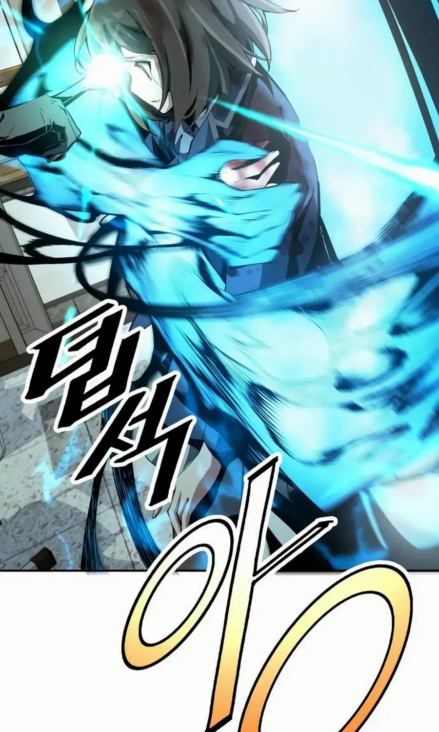 Read Utori: The Legacy chapter 32 image 62 on Lezhin