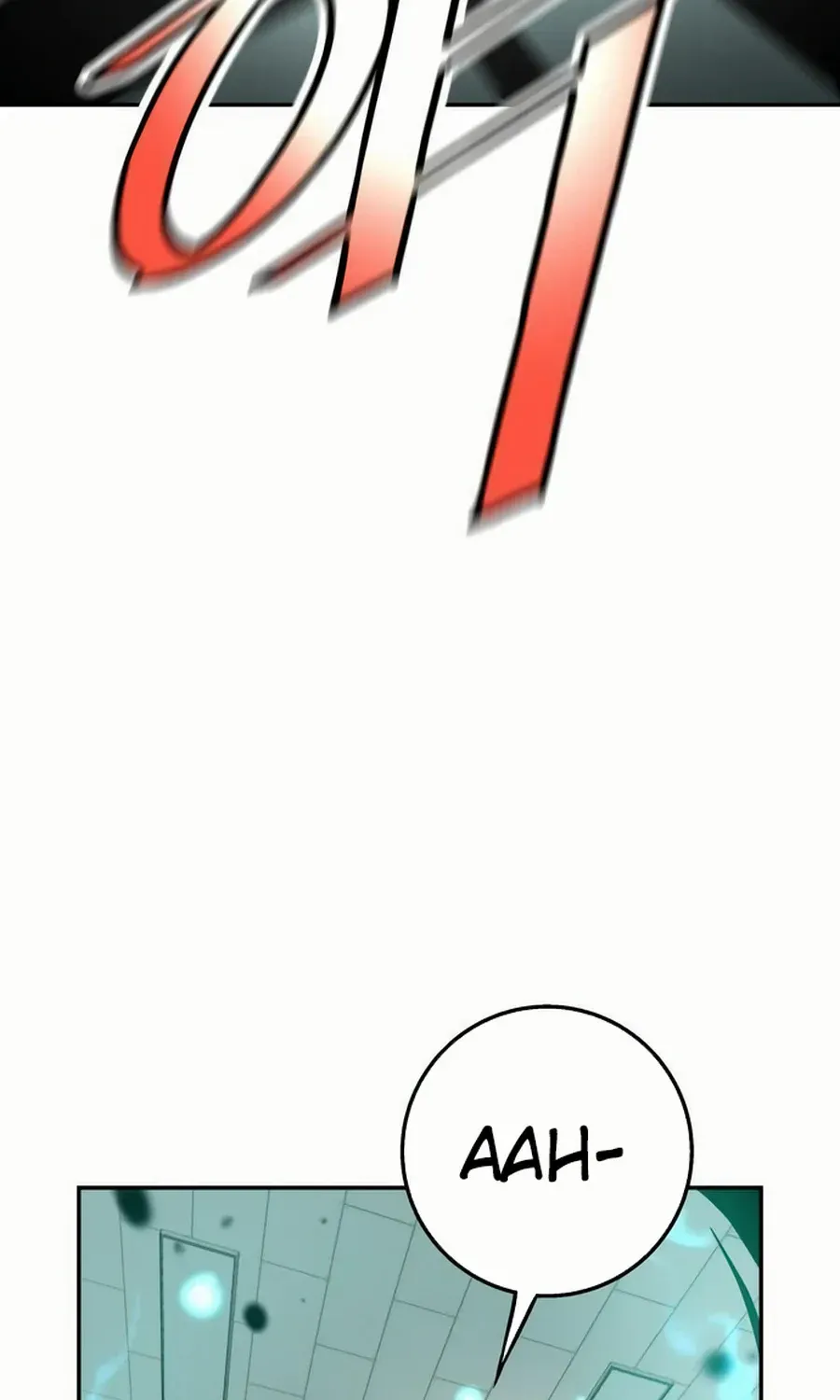 Read Utori: The Legacy chapter 32 image 65 on Lezhin