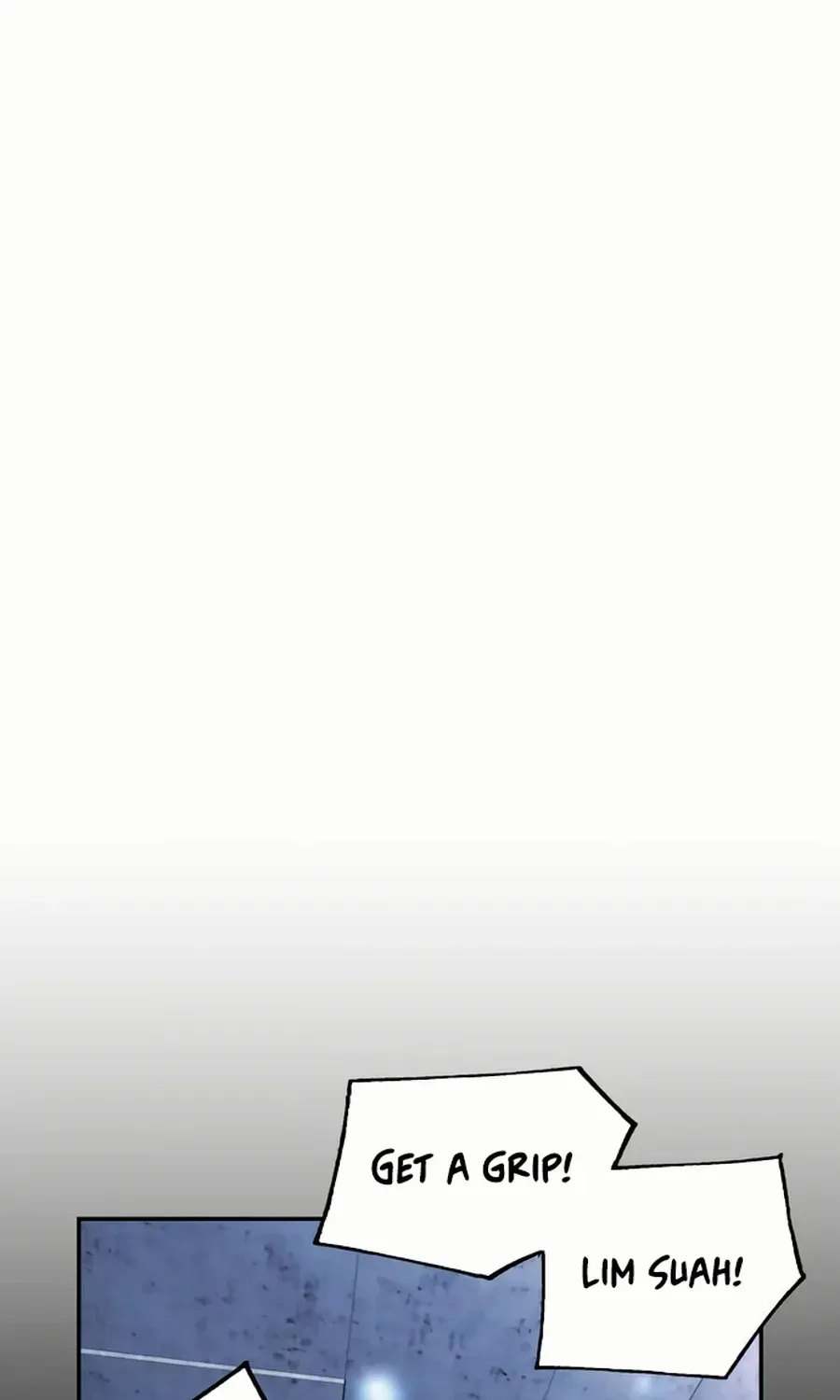 Read Utori: The Legacy chapter 32 image 68 on Lezhin