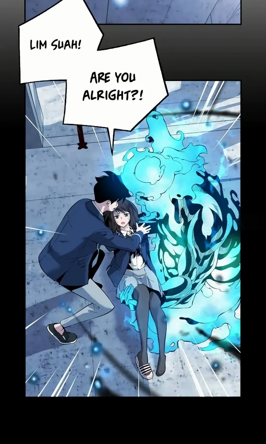 Read Utori: The Legacy chapter 32 image 69 on Lezhin