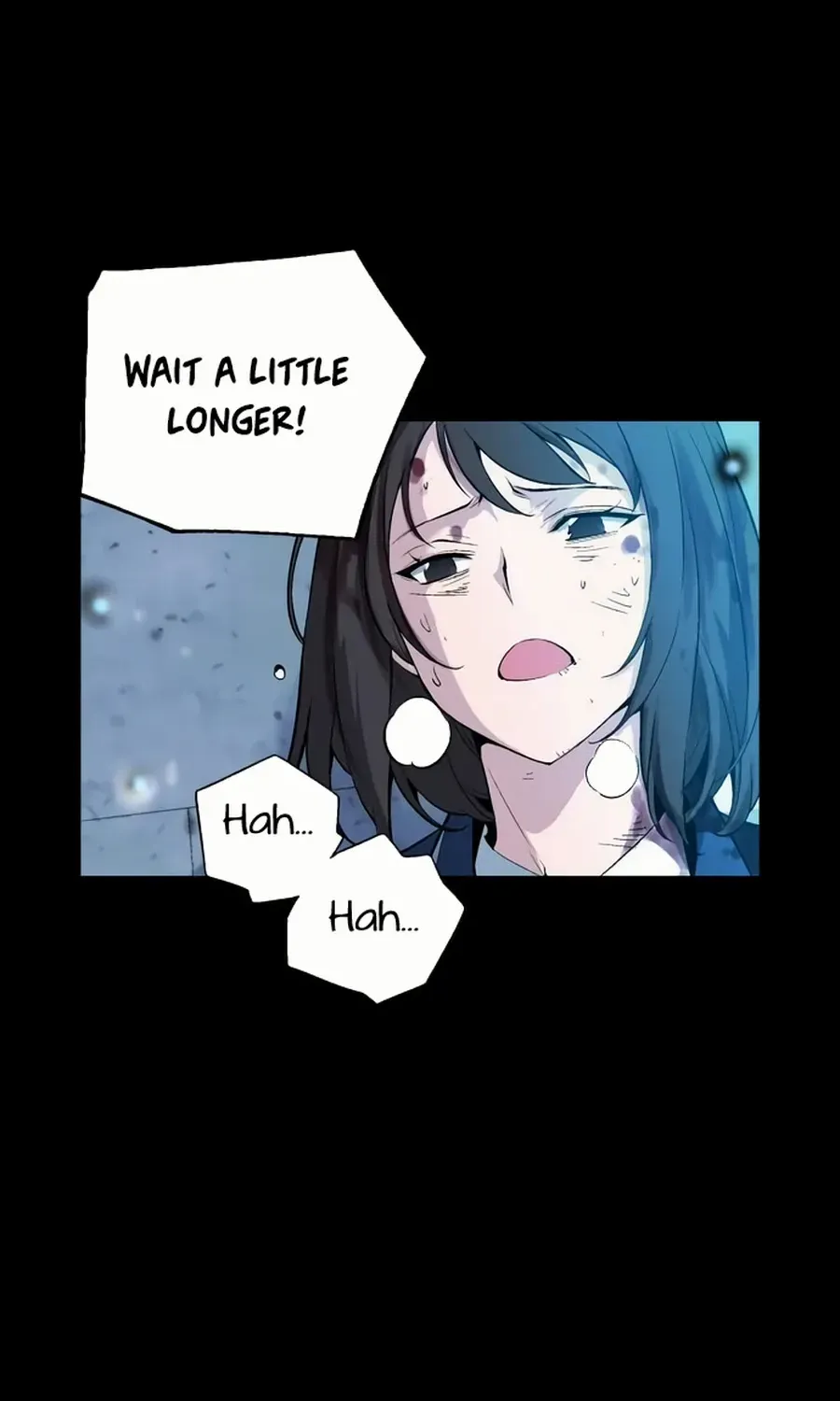 Read Utori: The Legacy chapter 32 image 70 on Lezhin