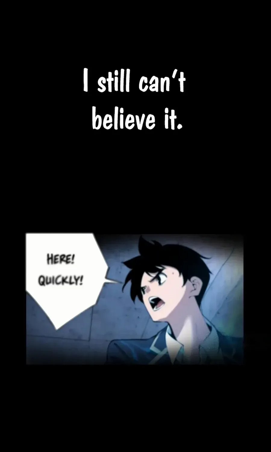 Read Utori: The Legacy chapter 32 image 71 on Lezhin
