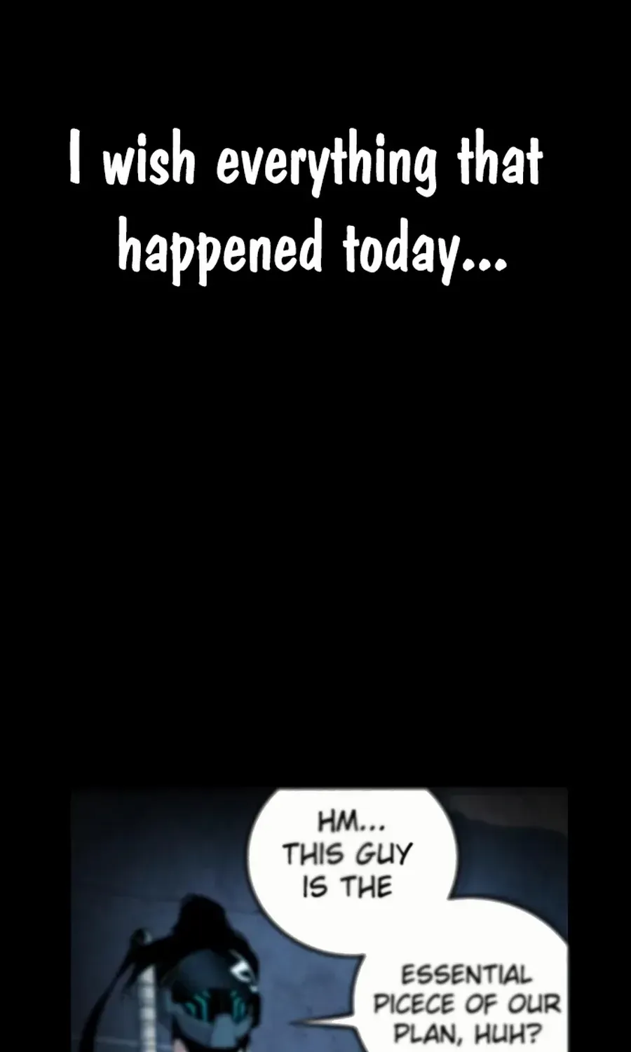 Read Utori: The Legacy chapter 32 image 72 on Lezhin