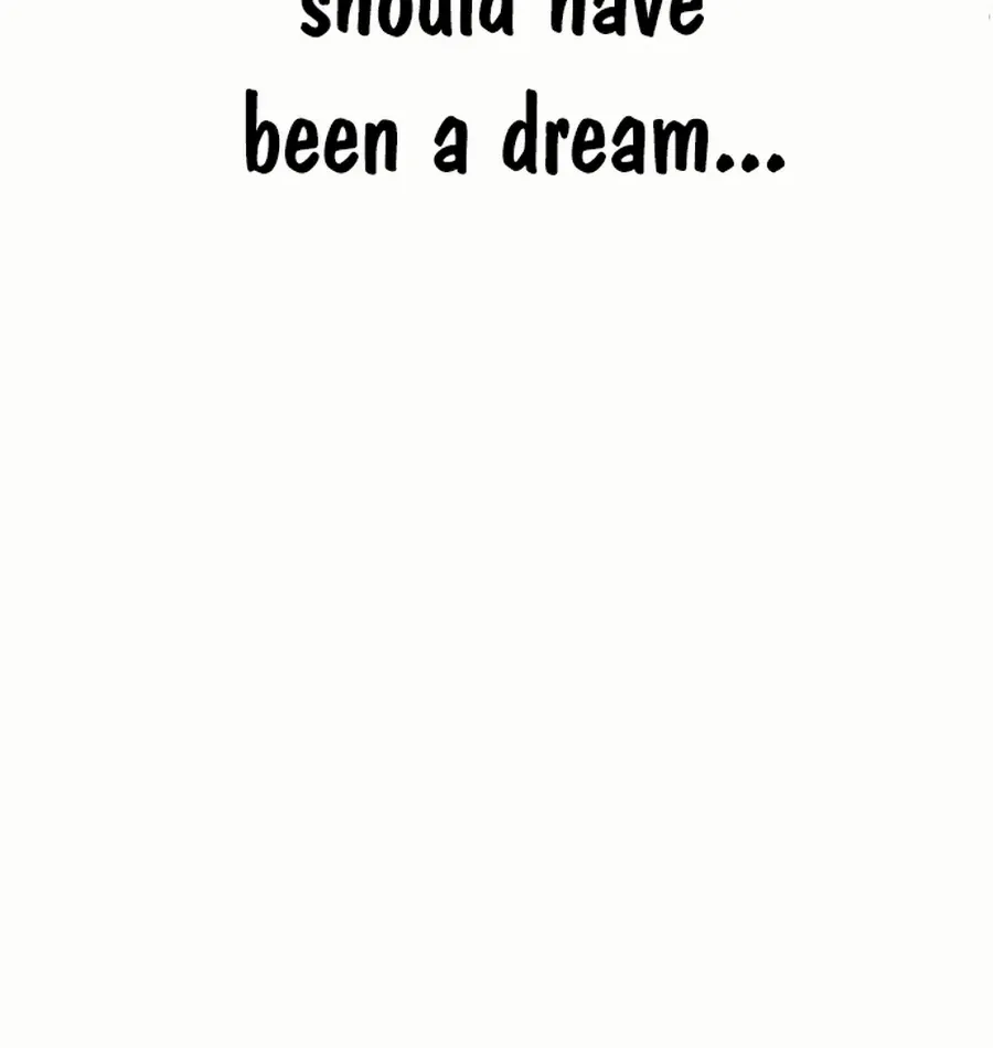 Read Utori: The Legacy chapter 32 image 74 on Lezhin