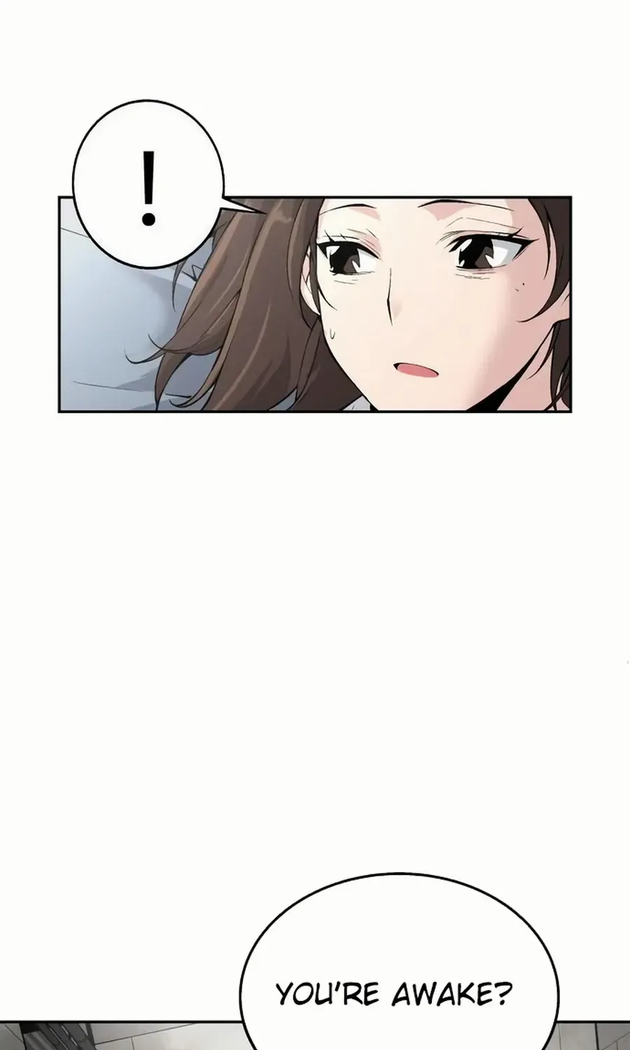 Read Utori: The Legacy chapter 32 image 76 on Lezhin