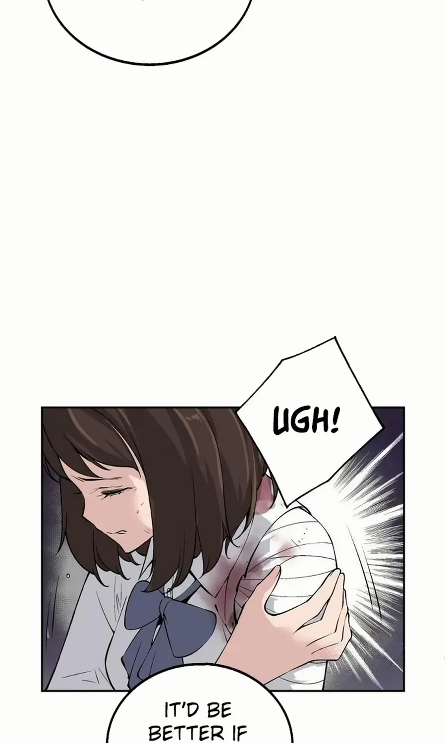 Read Utori: The Legacy chapter 32 image 78 on Lezhin