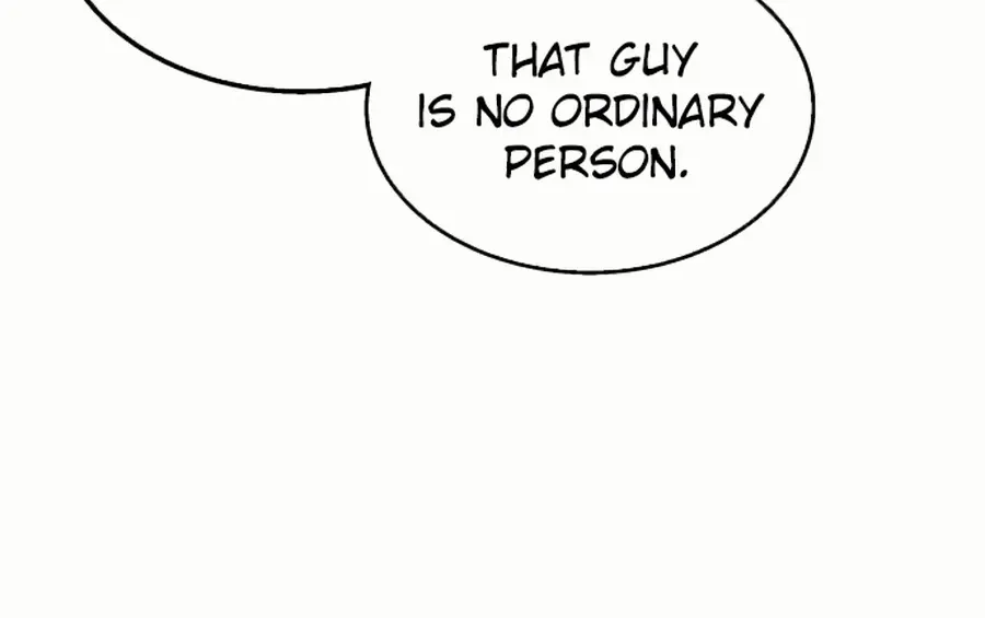 Read Utori: The Legacy chapter 32 image 81 on Lezhin