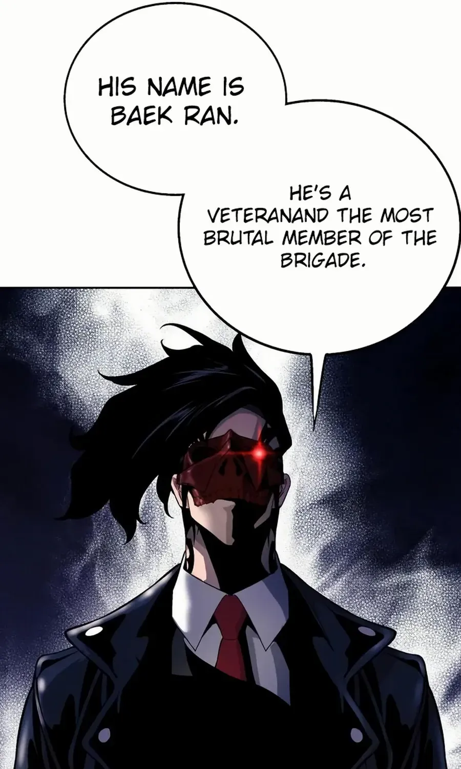 Read Utori: The Legacy chapter 32 image 82 on Lezhin