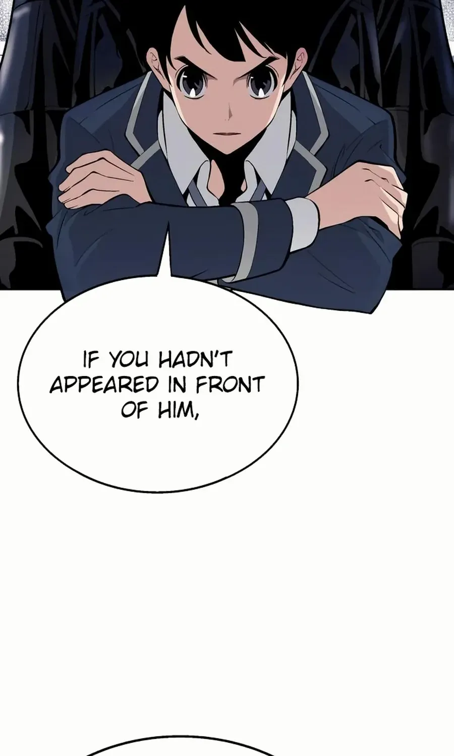 Read Utori: The Legacy chapter 32 image 83 on Lezhin