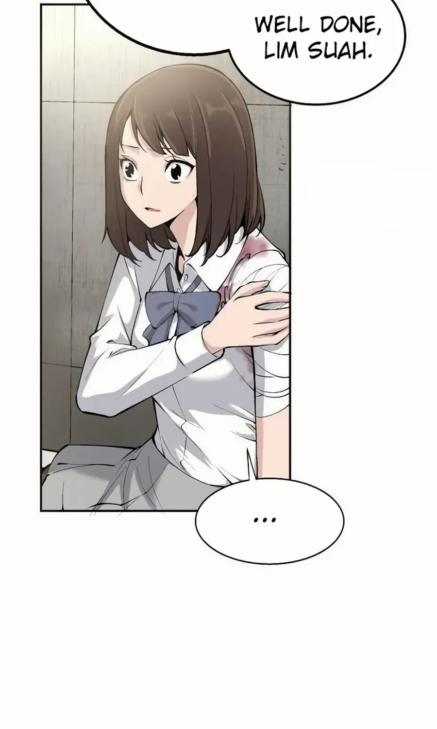 Read Utori: The Legacy chapter 32 image 86 on Lezhin