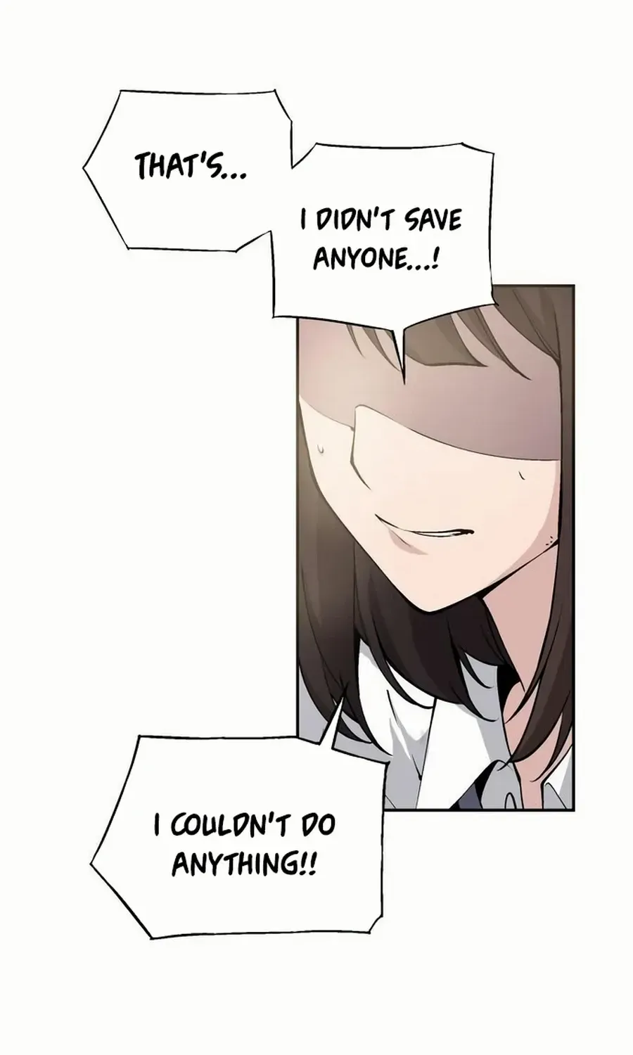 Read Utori: The Legacy chapter 32 image 87 on Lezhin