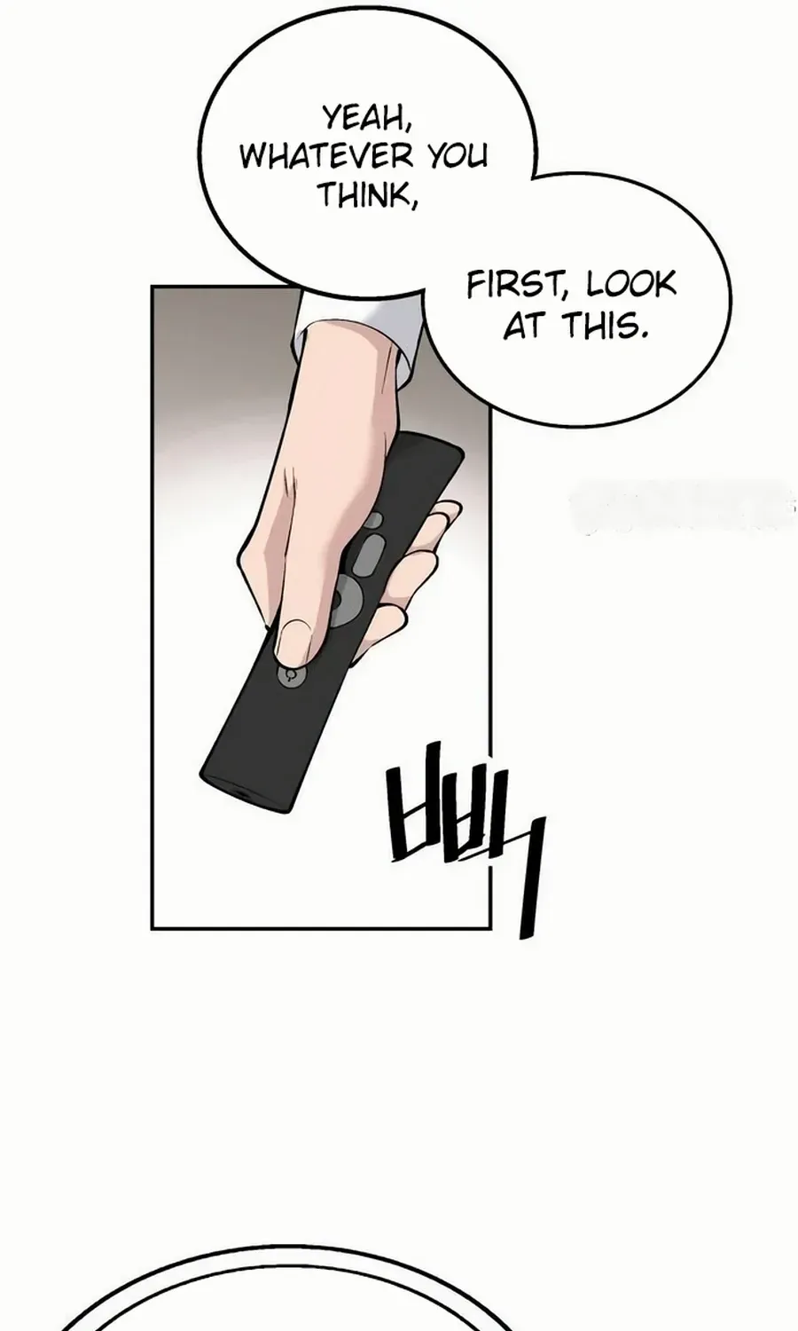 Read Utori: The Legacy chapter 32 image 89 on Lezhin