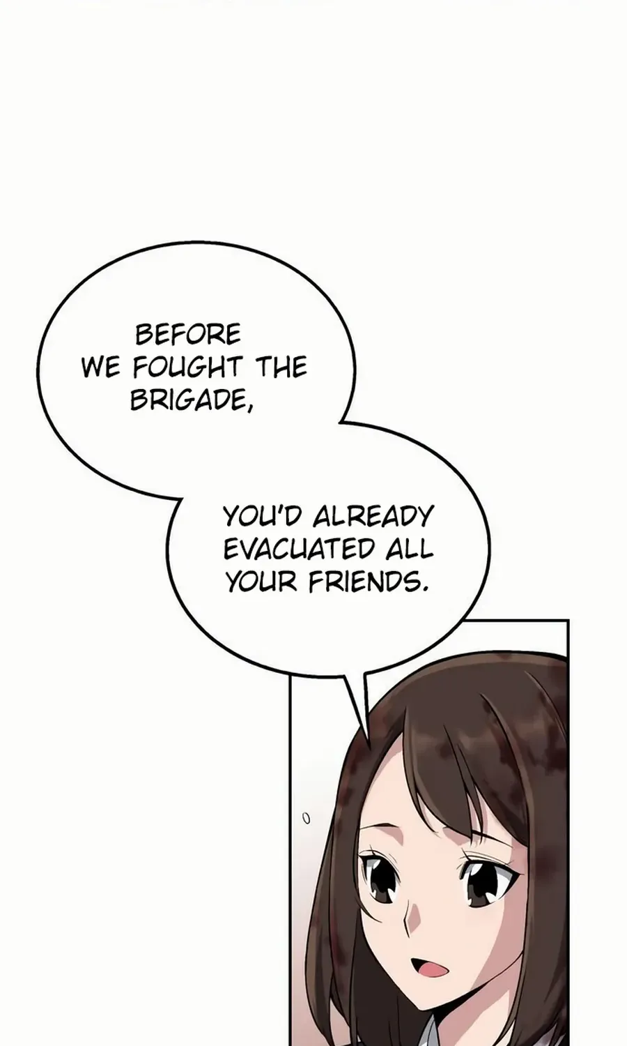 Read Utori: The Legacy chapter 32 image 9 on Lezhin