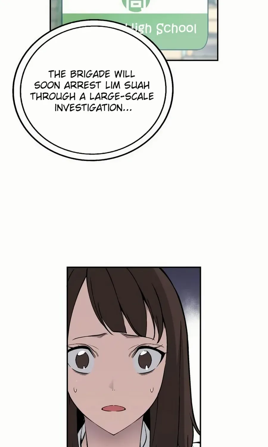 Read Utori: The Legacy chapter 32 image 92 on Lezhin