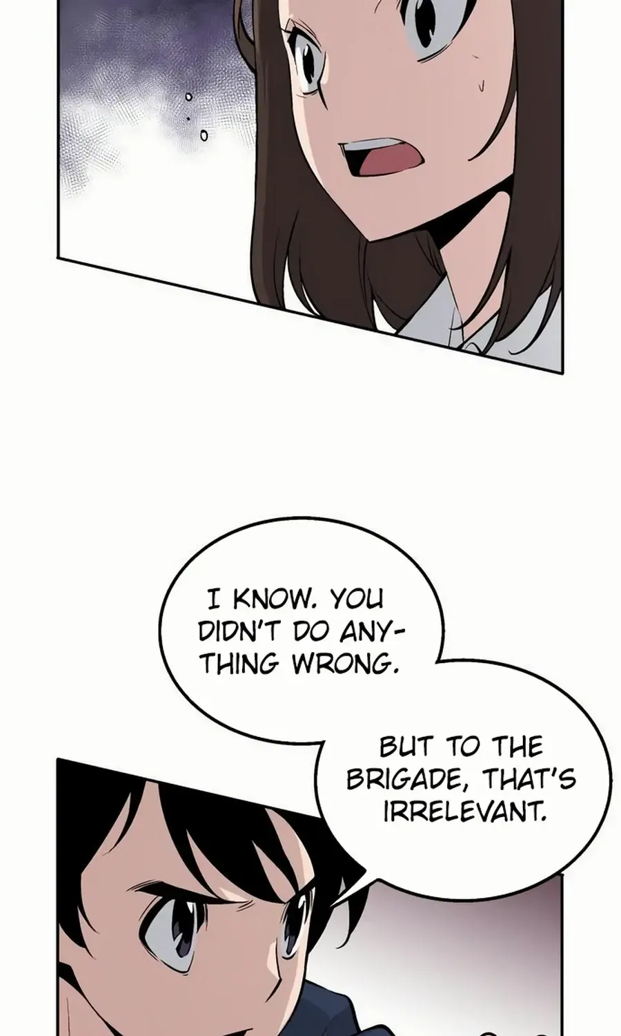 Read Utori: The Legacy chapter 32 image 94 on Lezhin