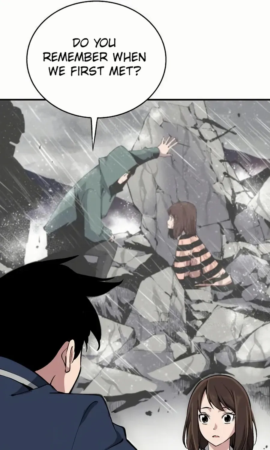 Read Utori: The Legacy chapter 32 image 96 on Lezhin