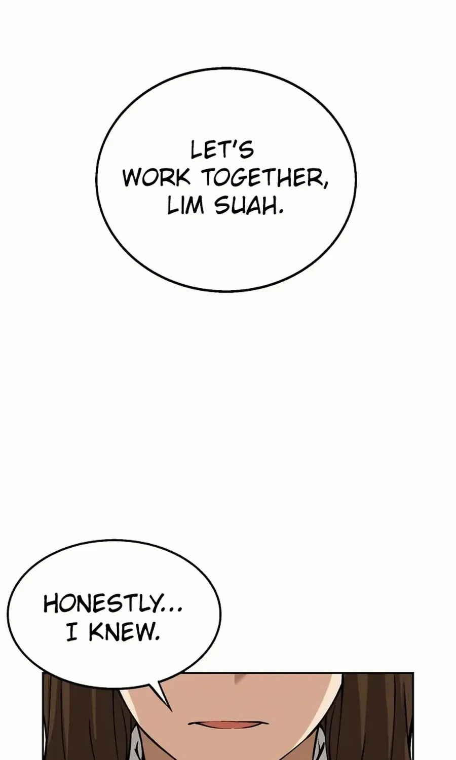 Read Utori: The Legacy chapter 32 image 99 on Lezhin