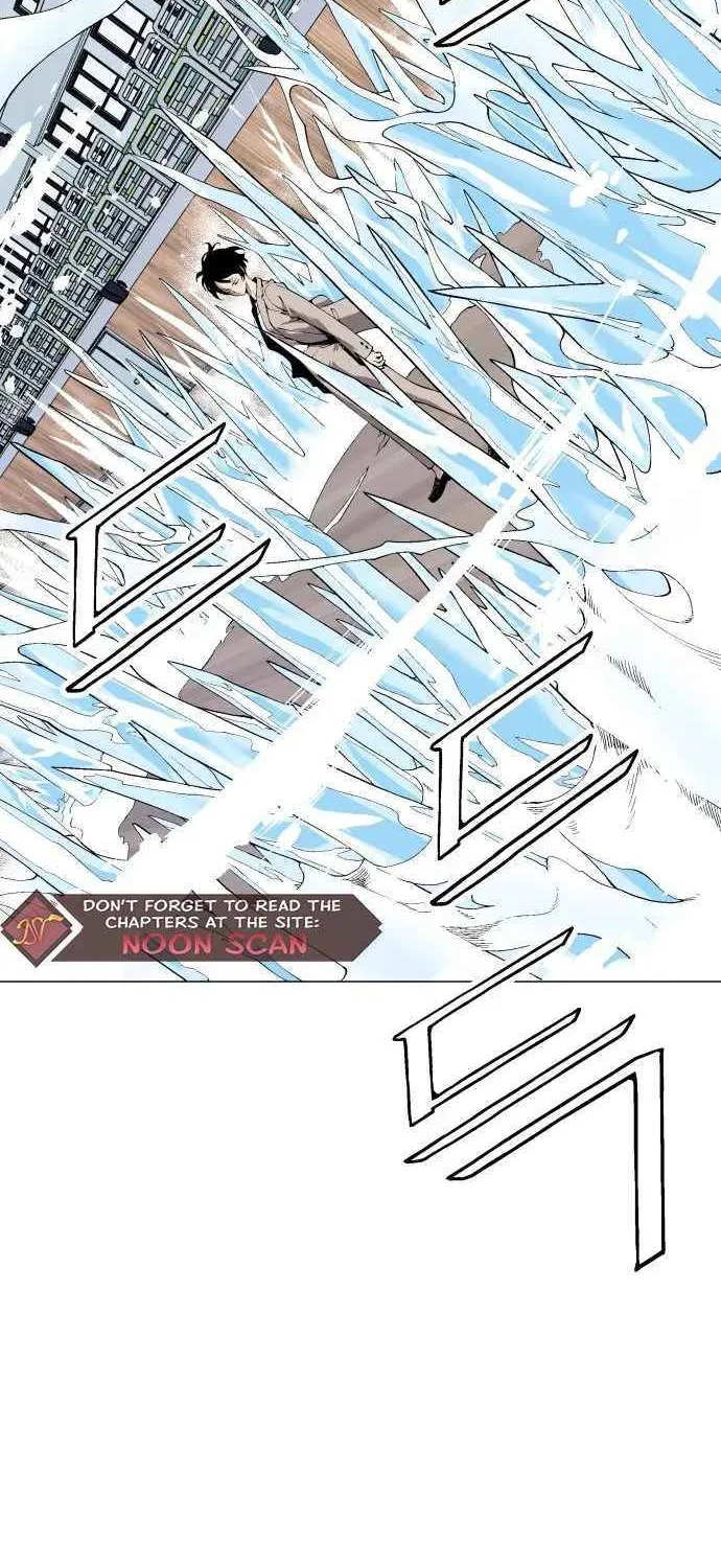 Utori: The Legacy Chapter 4 page 11 - 