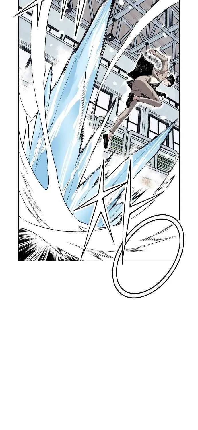 Utori: The Legacy Chapter 4 page 14 - 