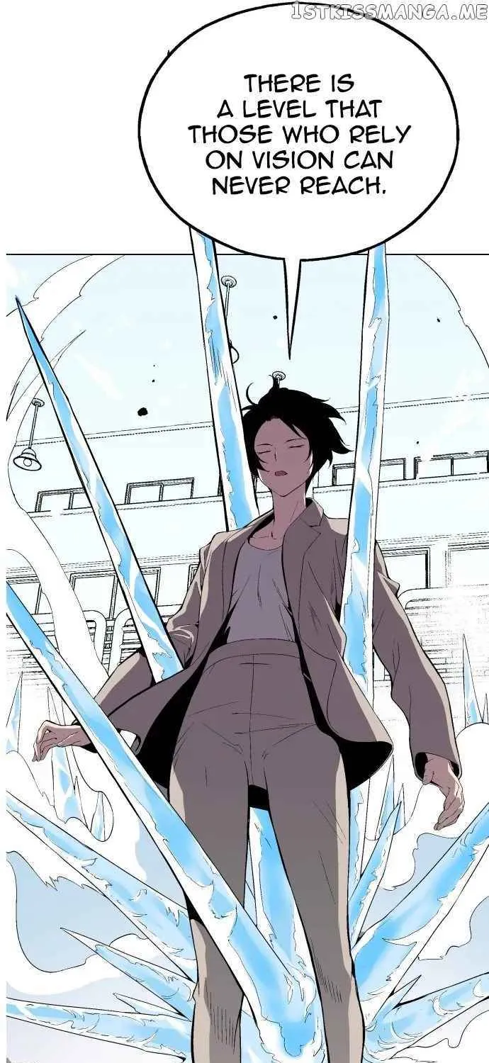 Utori: The Legacy Chapter 4 page 16 - 