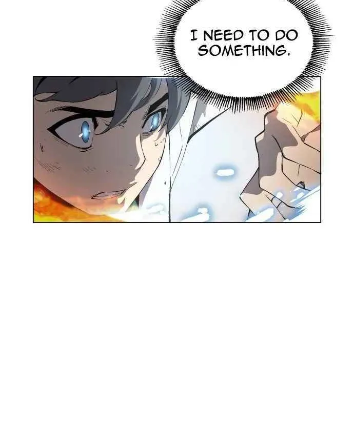 Utori: The Legacy Chapter 4 page 21 - 