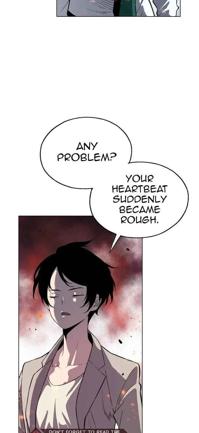 Utori: The Legacy Chapter 4 page 36 - 