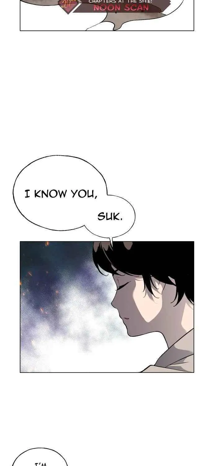 Utori: The Legacy Chapter 4 page 42 - 