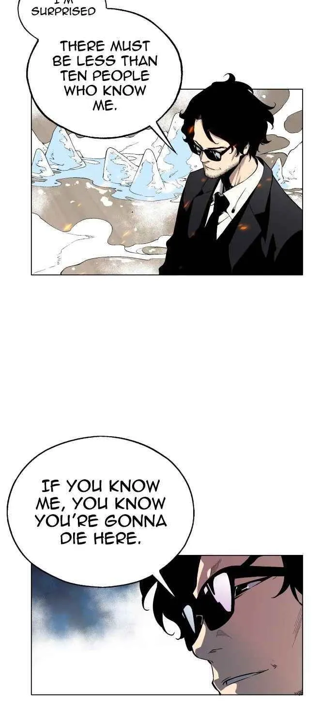 Utori: The Legacy Chapter 4 page 43 - 