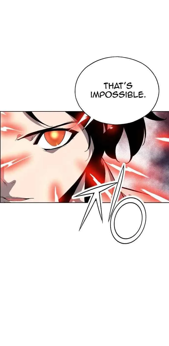 Utori: The Legacy Chapter 4 page 44 - 