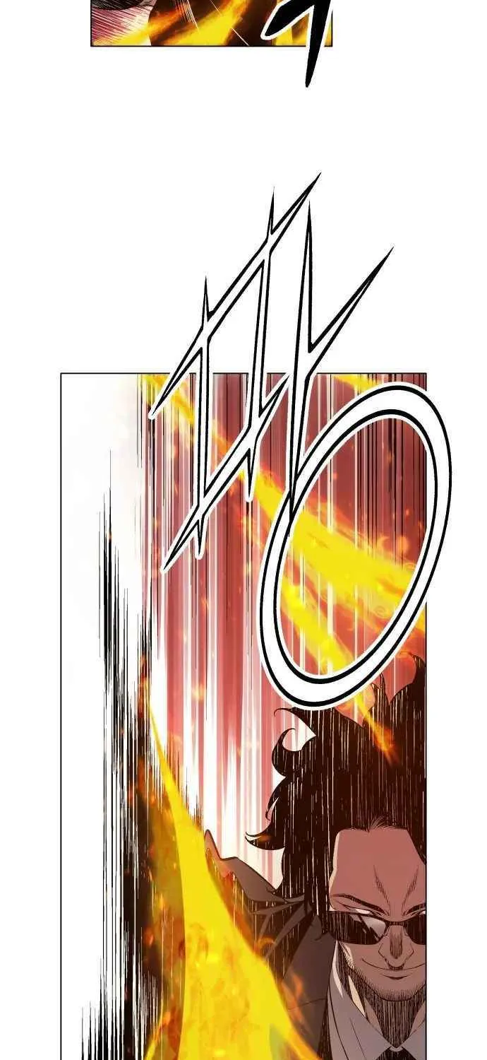 Utori: The Legacy Chapter 4 page 47 - 