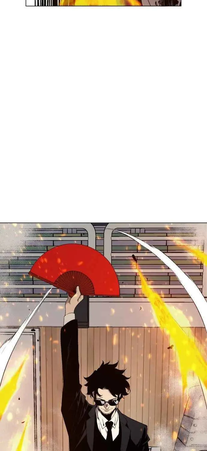 Utori: The Legacy Chapter 4 page 48 - 