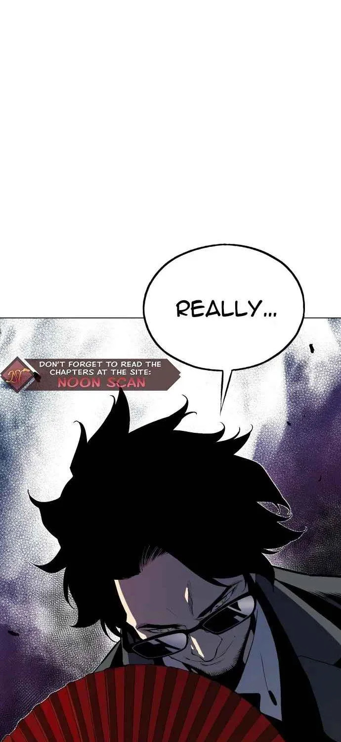 Utori: The Legacy Chapter 4 page 52 - 