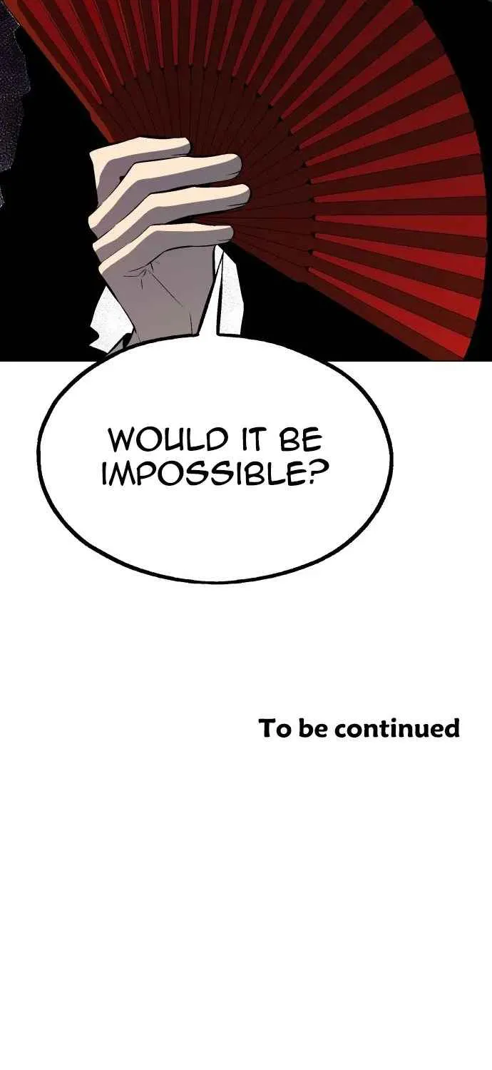 Utori: The Legacy Chapter 4 page 53 - 
