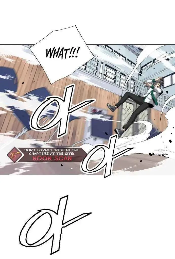 Utori: The Legacy Chapter 5 page 14 - 
