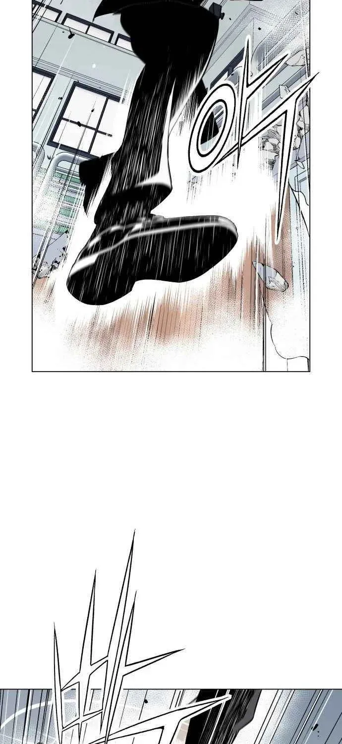 Utori: The Legacy Chapter 5 page 24 - 