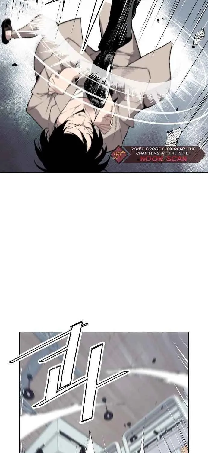 Utori: The Legacy Chapter 5 page 25 - 
