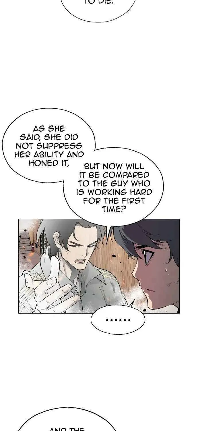 Utori: The Legacy Chapter 5 page 37 - 