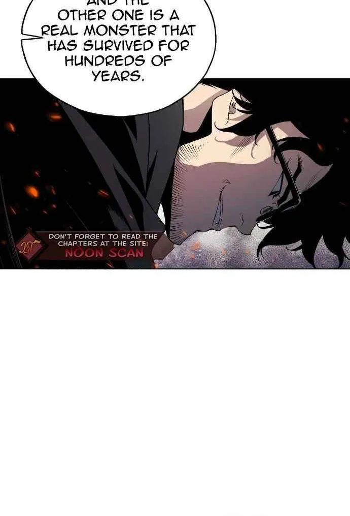 Utori: The Legacy Chapter 5 page 38 - 