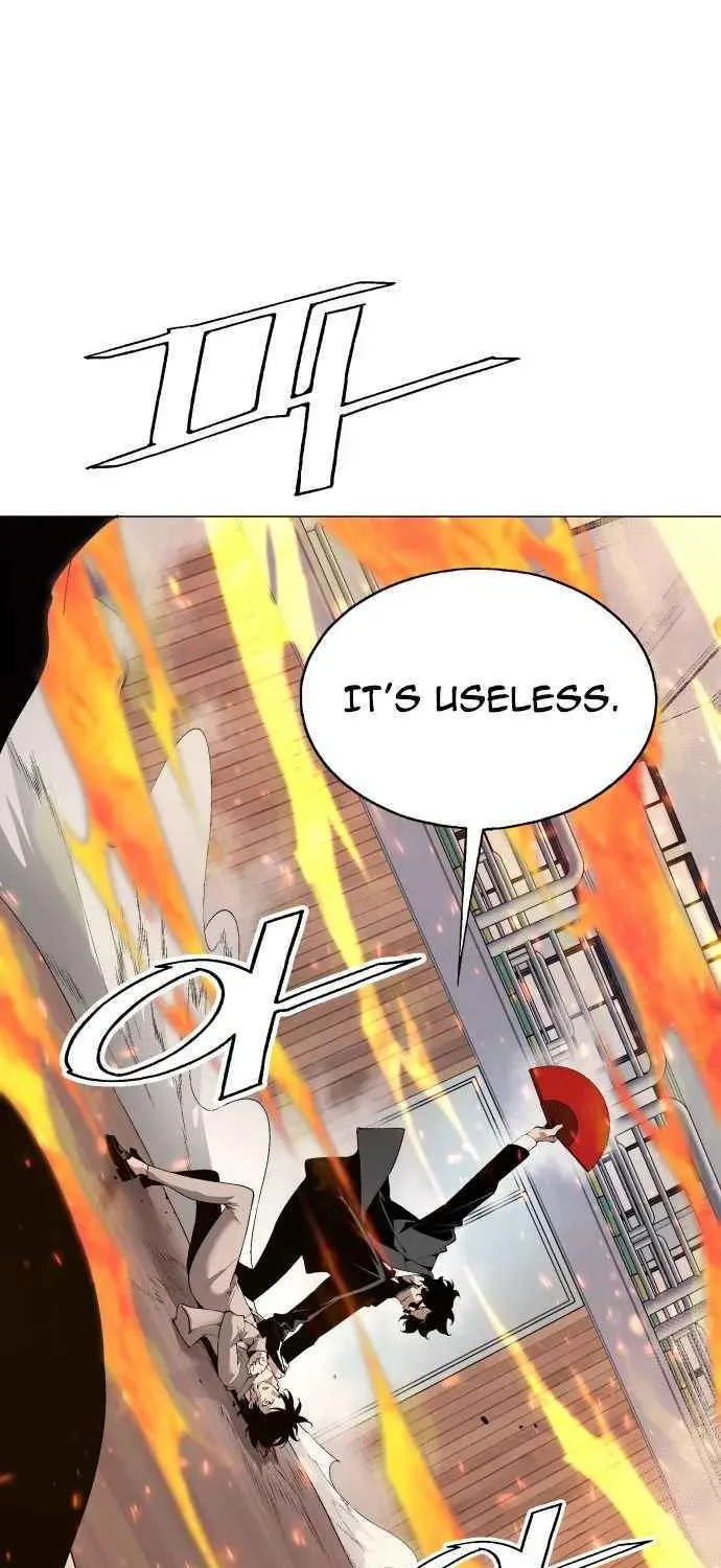 Utori: The Legacy Chapter 5 page 41 - 