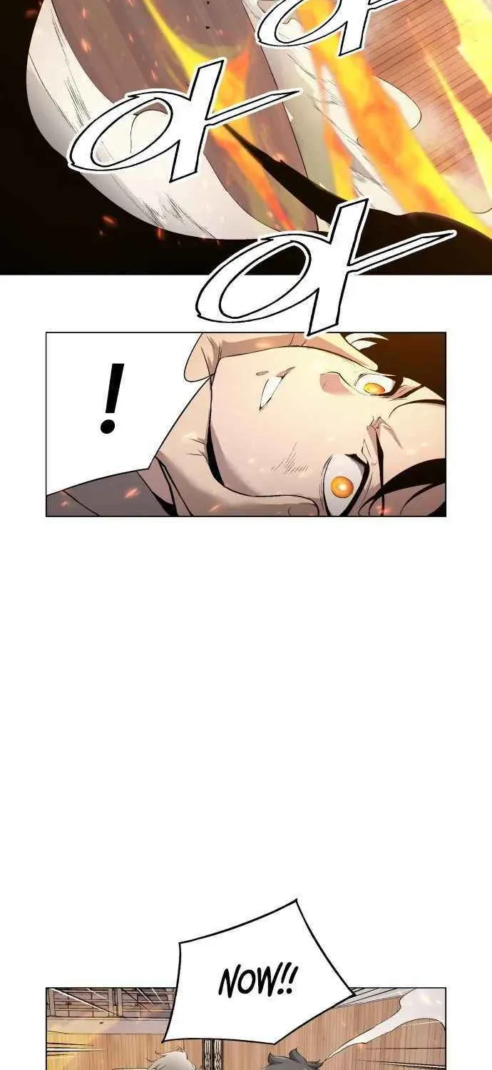 Utori: The Legacy Chapter 5 page 42 - 