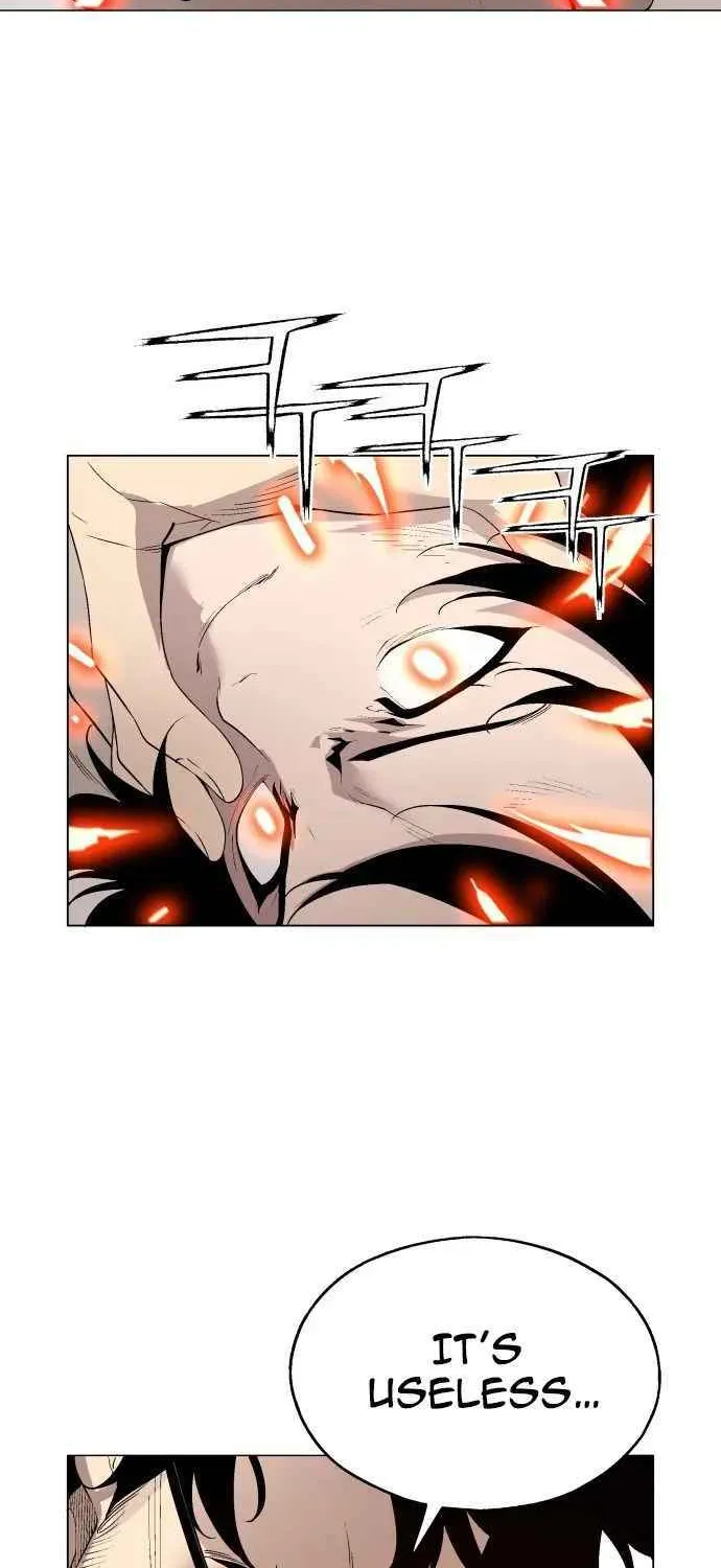 Utori: The Legacy Chapter 5 page 46 - 