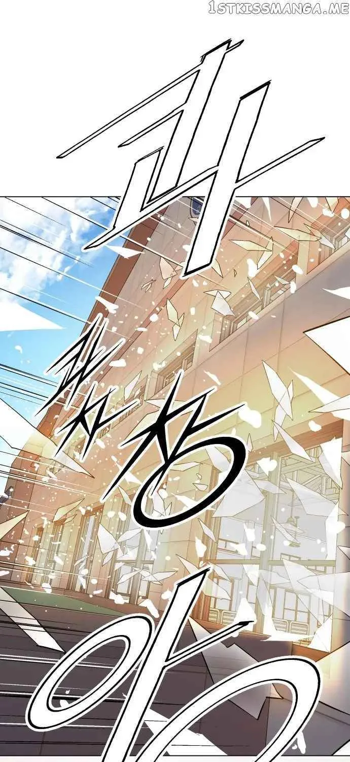 Utori: The Legacy Chapter 5 page 51 - 
