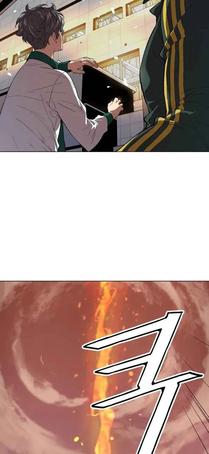 Utori: The Legacy Chapter 5 page 54 - 