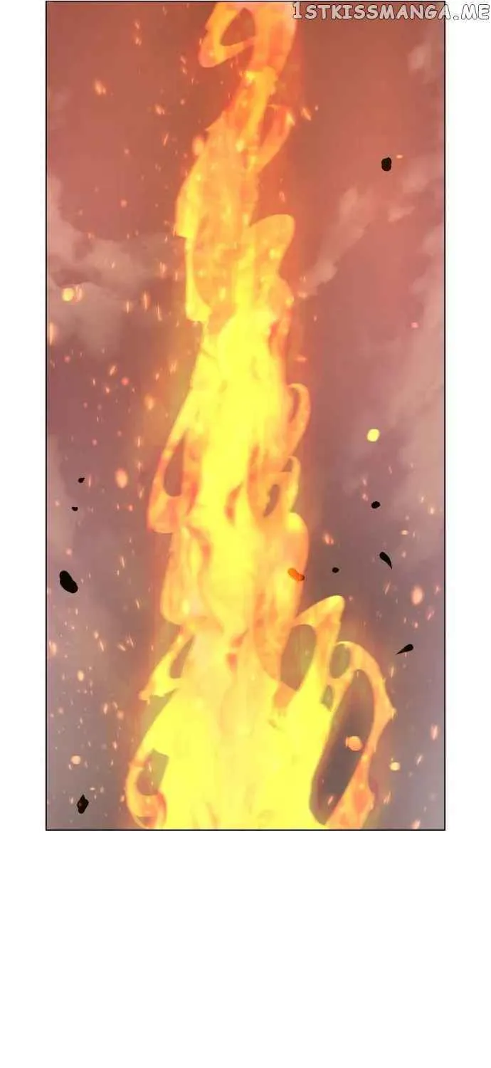 Utori: The Legacy Chapter 5 page 57 - 