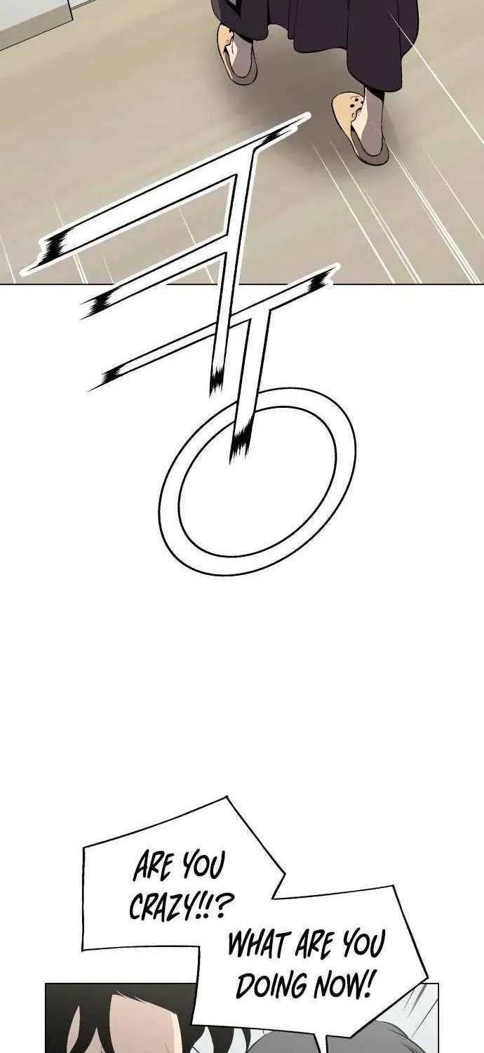 Utori: The Legacy Chapter 5 page 69 - 